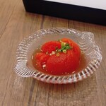ジブン食堂 - 
