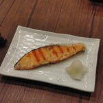 ジブン食堂 - 
