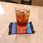 ジブン食堂 - 