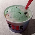 サーティワンアイスクリーム - 