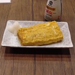 ジブン食堂 - 