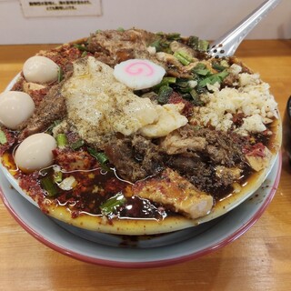 らーめん護什番_1