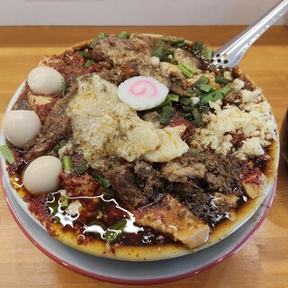 らーめん護什番_0