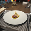 Prime42 steakhouse & sky bar - 