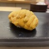Sushi Namba Hibiya - 