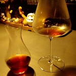 令和喫茶ZIZZ - ドリンク写真: