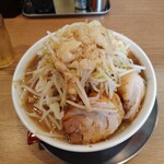 とんとこ豚 - 