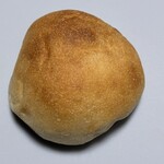 薪窯パン 西の都 - 
