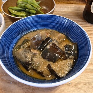 壱番隊_1