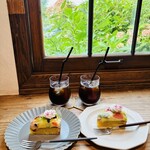 369菓子店 - 