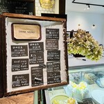 369菓子店 - 