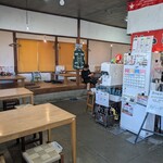 じゃりんこ - 
