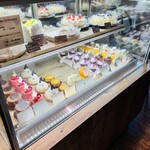 369菓子店 - 
