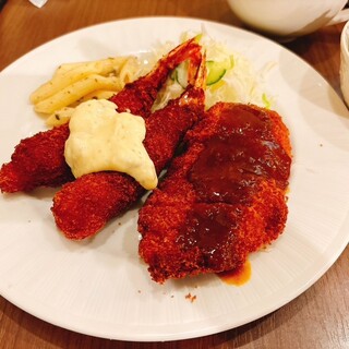 堂島喫茶SUI_1