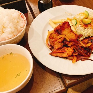 堂島喫茶SUI_2