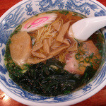 福来成 - 福来満