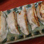 福来成 - 福来満