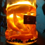 ホルモン番長 - 黄金ウォッカ