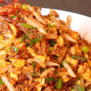 台湾ラーメン大吉_2