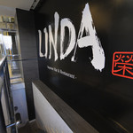 LINDA - Japanese Bar & Restaurant - - 