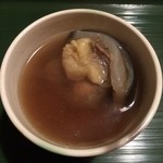 すっぽん さくま - 