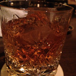 ムーンライト・セブン - ゴッドファーザー