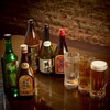 金ちゃん酒場