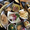 和味旬楽たびとら