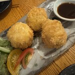串幸 - 