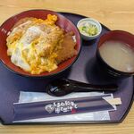 しまね和牛と米と出汁 - 