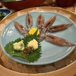 まるさん屋 - 