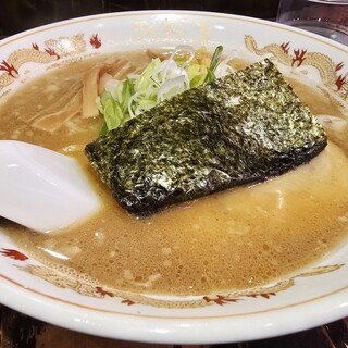 ひむろ_0