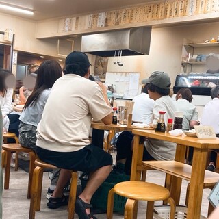 つきのや_2