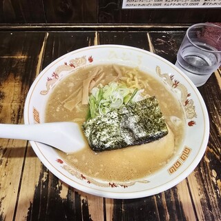 ひむろ_1