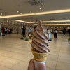 ロイズ - 料理写真: