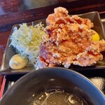 伊呂葉食堂 - 