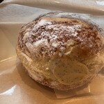 TASTE OF SHIBATA - 