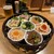 大衆酒場 華の金曜日 - 料理写真: