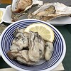 松島さかな市場 - 
