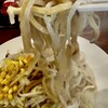 元祖ぴかいち 本店