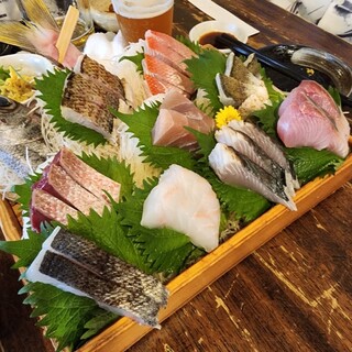 〇う商店_0