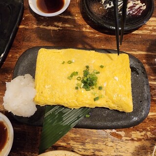 〇う商店_1