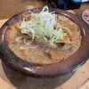 タッチマンペイ