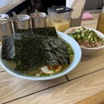 らすた - 