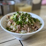 らすた - 