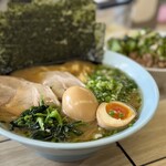 らすた - 