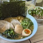 らすた - 