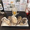 かき松島 こうは - 