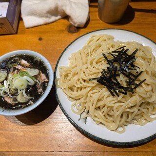 中華そばの店 りょうが_0