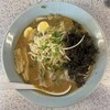 ラーメンショップKANTO - 